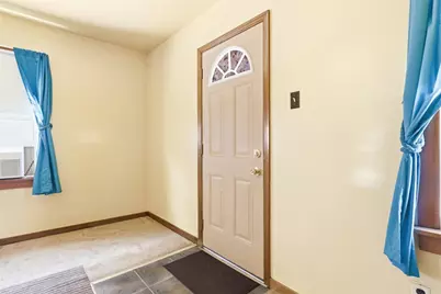 613 Aylesworth Ave, Collier Township, PA 15017 - Photo 9