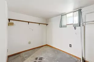 613 Aylesworth Ave, Bridgeville, PA 15017 - Photo 33