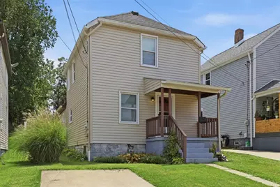 613 Aylesworth Ave, Collier Township, PA 15017 - Photo 3