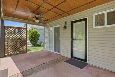 613 Aylesworth Ave, Collier Township, PA 15017 - Photo 33