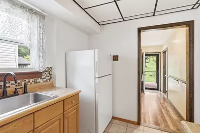 613 Aylesworth Ave, Collier Township, PA 15017 - Photo 17