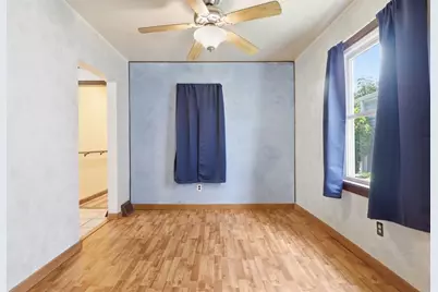 613 Aylesworth Ave, Bridgeville, PA 15017 - Photo 13