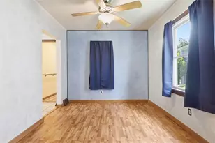 613 Aylesworth Ave, Bridgeville, PA 15017 - Photo 13