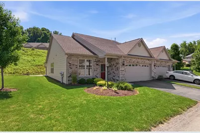 4702 Cooper Ln, Murrysville, PA 15668 - Photo 3
