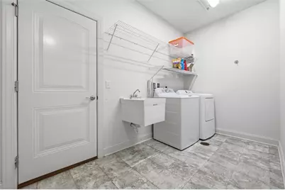 4702 Cooper Ln, Murrysville, PA 15668 - Photo 27