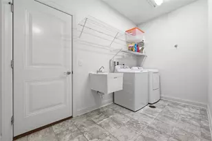 4702 Cooper Ln, Murrysville, PA 15668 - Photo 27