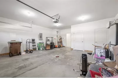 4702 Cooper Ln, Murrysville, PA 15668 - Photo 29
