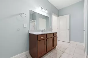 4702 Cooper Ln, Murrysville, PA 15668 - Photo 23