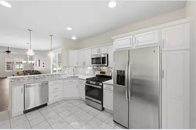4702 Cooper Ln, Murrysville, PA 15668 - Photo 11