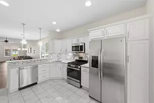 4702 Cooper Ln, Murrysville, PA 15668 - Photo 11