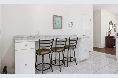 4702 Cooper Ln, Murrysville, PA 15668 - Photo 13