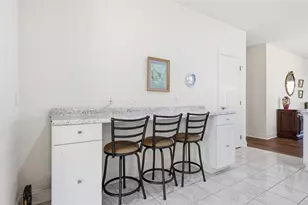 4702 Cooper Ln, Murrysville, PA 15668 - Photo 13