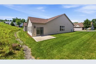 4702 Cooper Ln, Murrysville, PA 15668 - Photo 31