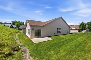 4702 Cooper Ln, Murrysville, PA 15668 - Photo 31