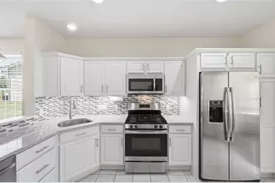 4702 Cooper Ln, Murrysville, PA 15668 - Photo 9