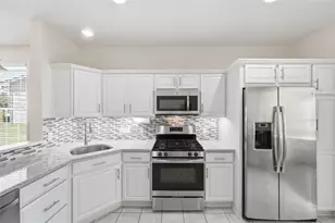 4702 Cooper Ln, Murrysville, PA 15668 - Photo 9