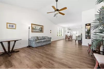 4702 Cooper Ln, Murrysville, PA 15668 - Photo 5