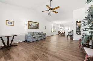 4702 Cooper Ln, Murrysville, PA 15668 - Photo 5