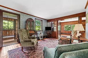 6113 Valencia Rd, Richland, PA 16059 - Photo 7