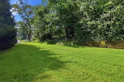 6113 Valencia Road, Richland, PA 16059 - Photo 45