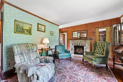 6113 Valencia Road, Richland, PA 16059 - Photo 5