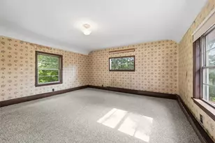 6113 Valencia Rd, Richland, PA 16059 - Photo 23