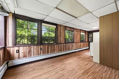 6113 Valencia Road, Richland, PA 16059 - Photo 19