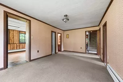 6113 Valencia Road, Richland, PA 16059 - Photo 13