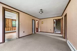 6113 Valencia Rd, Richland, PA 16059 - Photo 13