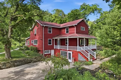 6113 Valencia Road, Richland, PA 16059 - Photo 1