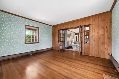 6113 Valencia Road, Richland, PA 16059 - Photo 9
