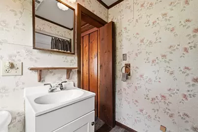 6113 Valencia Road, Richland, PA 16059 - Photo 31