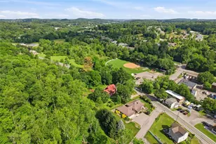 6113 Valencia Rd, Richland, PA 16059 - Photo 43