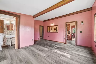 6113 Valencia Road, Richland, PA 16059 - Photo 15