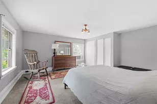 6113 Valencia Rd, Richland, PA 16059 - Photo 21
