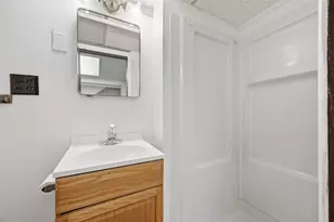 6113 Valencia Rd, Richland, PA 16059 - Photo 37