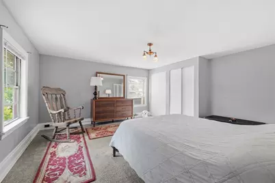 6113 Valencia Road, Richland, PA 16059 - Photo 21
