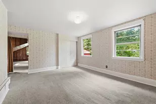 6113 Valencia Rd, Richland, PA 16059 - Photo 25