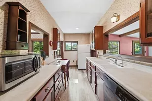 6113 Valencia Rd, Richland, PA 16059 - Photo 11