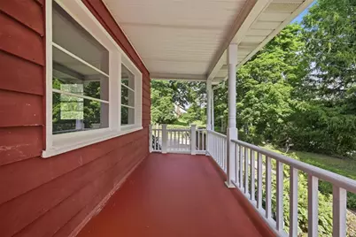 6113 Valencia Road, Richland, PA 16059 - Photo 47