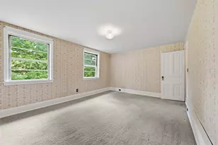 6113 Valencia Rd, Richland, PA 16059 - Photo 27