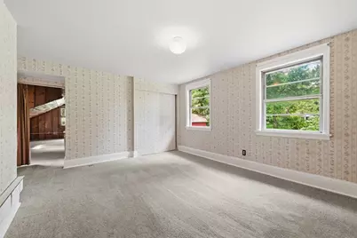 6113 Valencia Road, Richland, PA 16059 - Photo 25