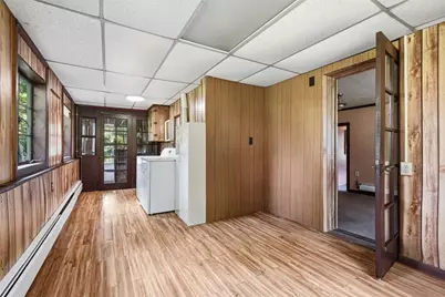 6113 Valencia Road, Richland, PA 16059 - Photo 19
