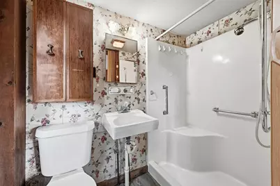 6113 Valencia Road, Richland, PA 16059 - Photo 17