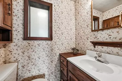 6113 Valencia Road, Richland, PA 16059 - Photo 13