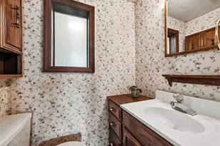 6113 Valencia Rd, Richland, PA 16059 - Photo 13
