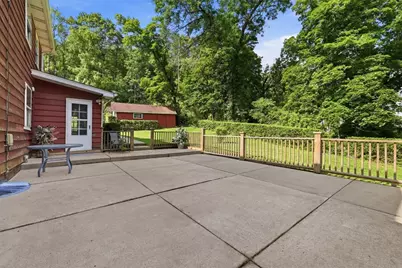 6113 Valencia Road, Richland, PA 16059 - Photo 41
