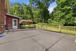 6113 Valencia Rd, Richland, PA 16059 - Photo 41