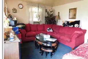 1316 Nokomis St, Pittsburgh, PA 15204 - Photo 5