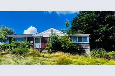 1316 Nokomis St, Pittsburgh, PA 15204 - Photo 3